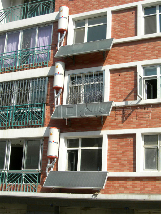 201031613308950.jpg